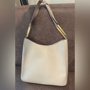 Helsinki Hobo Bag by DeMellier